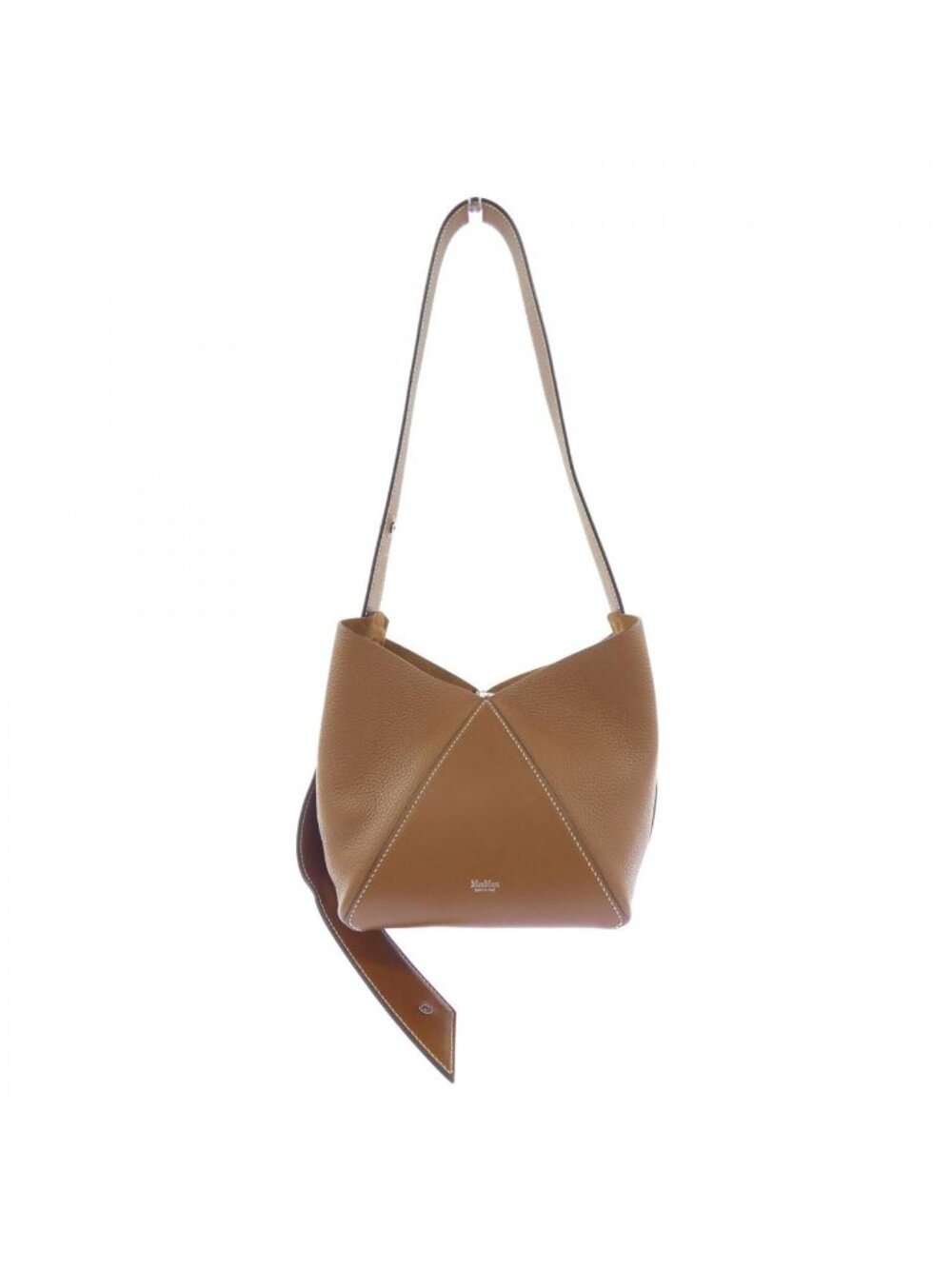 Max Mara Bag Handbag Brown